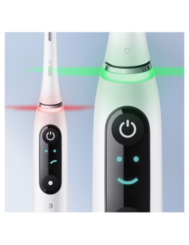 iOM9.1A1.1AD Oral-B iO9 Elektriline Hambahari...