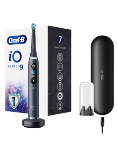 iOM9.1B2.2AD Oral-B iO9...
