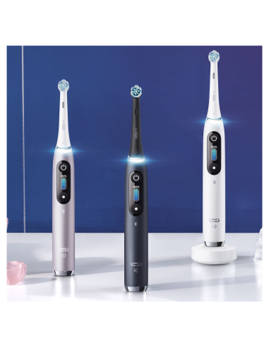 iOM9.1B2.2AD Oral-B iO9 elektriline hambahari...