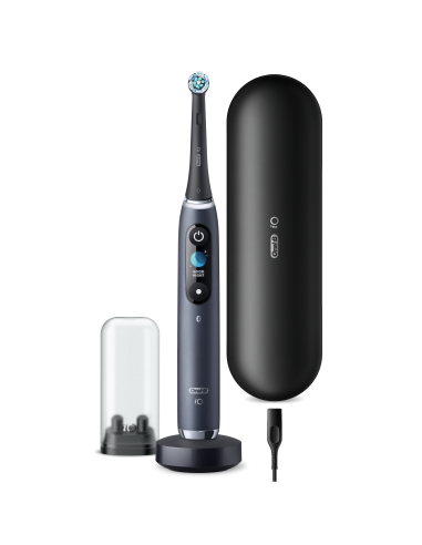 iOM9.1B2.2AD Oral-B iO9 elektriline hambahari...