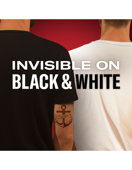 Old Spice Wolfthorn meeste pulkdeodorant, 50 ml