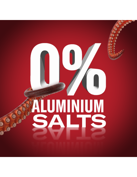 Old Spice Whitewater meeste pulkdeodorant, 50 ml