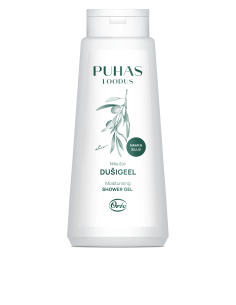 Puhas Loodus niisutav...