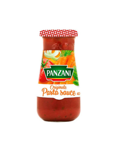 KAST 12tk! Panzani Originale pastakaste 400g