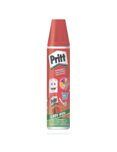 KAST 12 tk! Pritt...