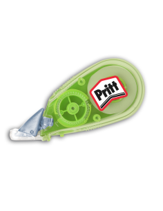 KAST 18 tk! Pritt...