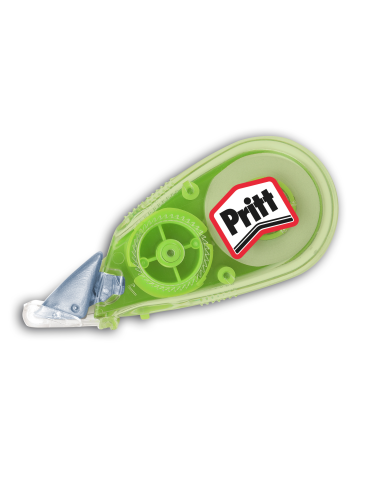 Pritt korrektuurroller Micro Rolly 5 mm x 6 m