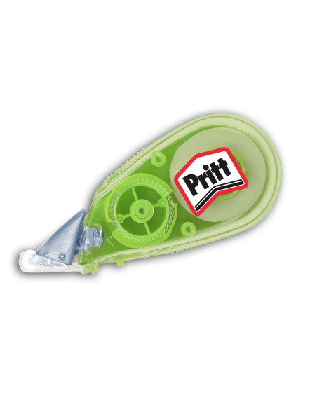 Pritt korrektuurroller Micro Rolly 5 mm x 6 m