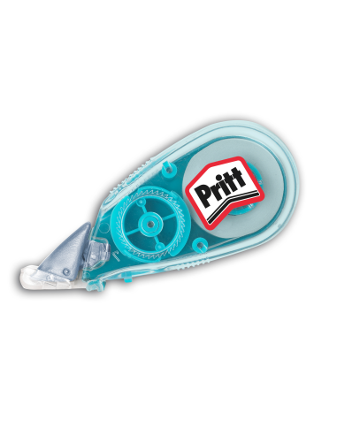 Pritt korrektuurroller Micro Rolly 5 mm x 6 m