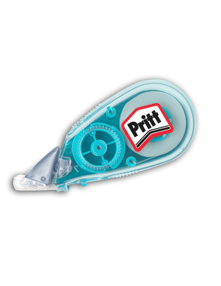 Pritt korrektuurroller Micro Rolly 5 mm x 6 m