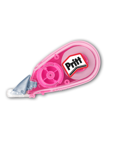 Pritt korrektuurroller Micro Rolly 5 mm x 6 m
