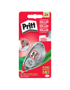KAST 10 tk! Pritt...