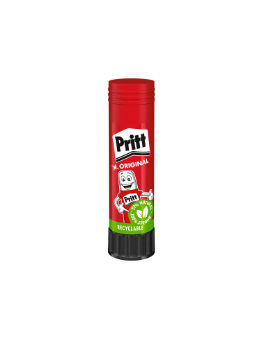 KAST 25 tk! Pritt liimipulk 10 g
