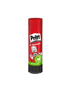 KAST 24 tk! Pritt liimipulk...