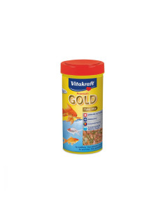 KAST 5 tk! Vitakraft...