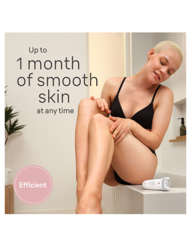SE7-441 Braun Silk•épil 7 Epilaator