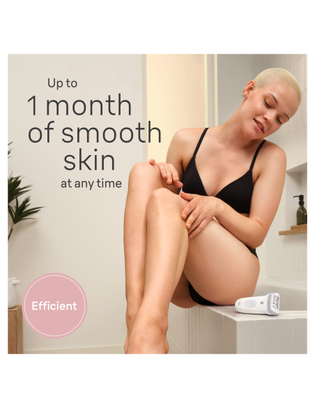 SE7-441 Braun Silk•épil 7 Epilaator