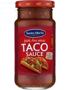 KAST 12tk! Santa Maria...