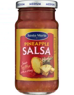 KAST 12tk! Santa Maria...