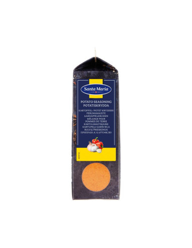 Santa Maria kartulimaitseaine 800g