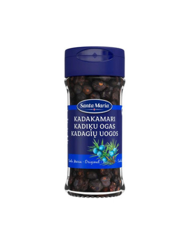Santa Maria kadakamari 21g