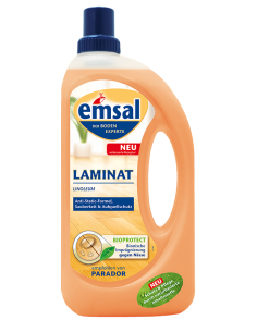 Emsal puhastusvahend...