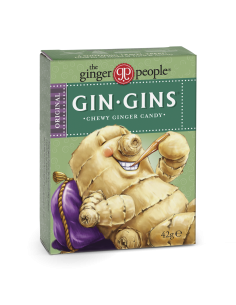 KAST 24 tk! GIN GINS...