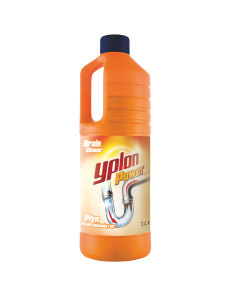 KAST 12 tk! Yplon...