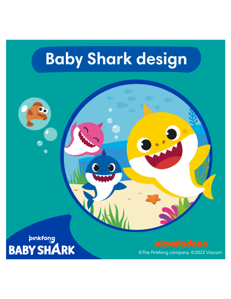 Pampers Pants Splashers, Suurus 4-5, 11 Ujumismähet, 9-15kg