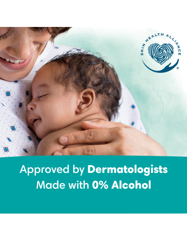 Pampers Harmonie Protect & Care Niisked...