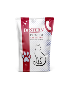 KAST 6 tk! Dr.Stern Premium...