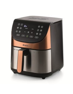 4628 Ariete Airy Fryer...