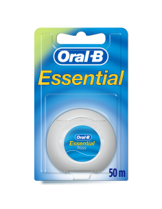 KAST 12 tk! Oral-B...