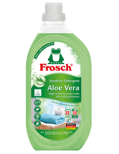 KAST 5tk! Frosch pesugeel...