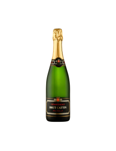 Cattin Cremant d`Alsace...