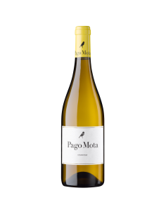 Arzuaga Pago Mota 75cl 13,5%