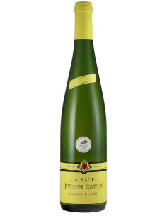 Cattin Pinot Blanc AOC...