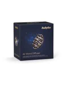 BaByliss keraamiline...