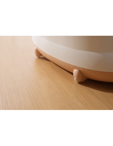 Dr.Stern automaatne kassiliivakast WiFi