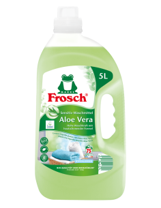 KAST 3 tk! Frosch pesugeel...