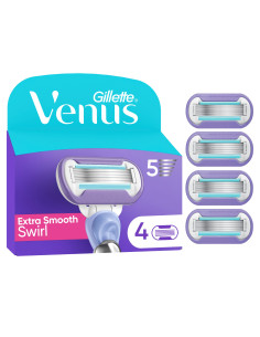 Gillette Venus Deluxe...