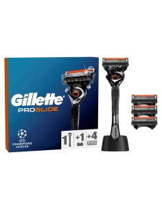 Gillette Fusion5 ProGlide...
