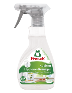 KAST 8 tk! Frosch...