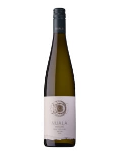 Nuala Riesling 11,5% 75cl