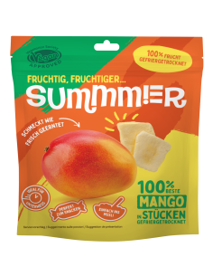 KAST 15 tk! Summmer...