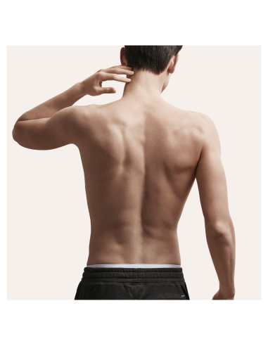 PL5145 Silk-expert Pro 5 IPL fotoepilaator 