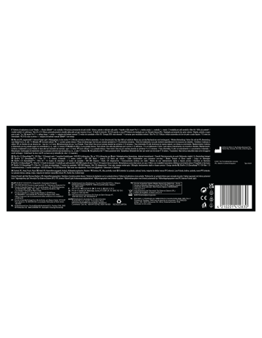 PL5145 Silk-expert Pro 5 IPL fotoepilaator 