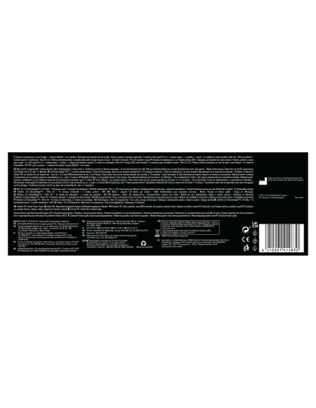 PL5145 Silk-expert Pro 5 IPL fotoepilaator 