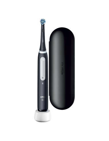 iOG3.1A6.0BK Oral-B iO3 elektriline hambahari...
