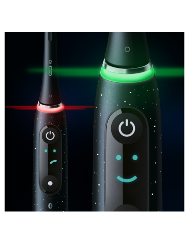 iOM10.1B4.2AD Oral-B iO10 elektriline hambahari...
